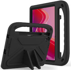 Back Cover Παιδική (Lenovo Tab TB-311) Μαύρη