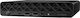 HP EliteDesk 8 G1 Mini PC (Core Ultra 5 235T/16GB DDR5/512GB SSD/W11 Pro)