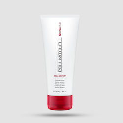 Paul Mitchell Flexible Style Κερί 200ml Paul Mitchell Flexible Style Κερί 200ml