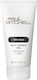 Paul Mitchell Flexible Style Gel Μαλλιών 200ml
