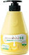 Kwailnara Body Cleanser Bubble Bath with AHA fo...
