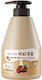 Kwailnara Body Cleanser Bubble Bath with AHA fo...