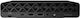 HP ProDesk 4 G1i Mini PC (Core Ultra 7 265T/32GB DDR5/512GB SSD/W11 Pro)