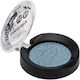 puroBio Cosmetics Eyeshadow Compact Eye Shadow ...