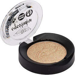 puroBio Cosmetics Eyeshadow Compact Lidschatten...