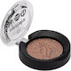puroBio Cosmetics Eyeshadow Compact Eye Shadow ...
