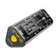 Sharge Shargeek 170 Power Bank 24000mAh cu Port...