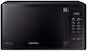 Samsung Cuptor cu microunde 23lt Negru
