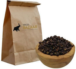 Pfeffer Timitou Sesouan Spices Bazaar 50g