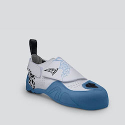 Mad Rock Kinder Kletterschuhe