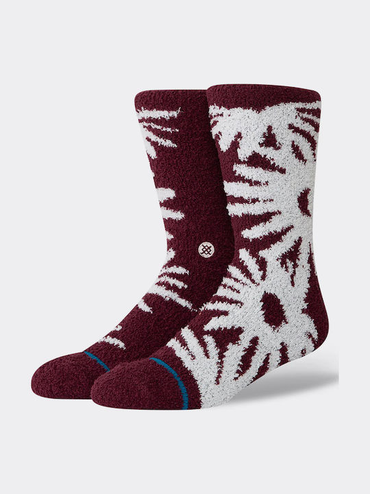 Stance Sportsocken Mehrfarbige 1 Paar