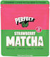 Perfect Ted Matcha Τσάι 75gr