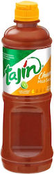 Tajin Chamoy Sauce Xg 308gr