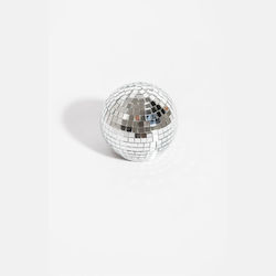 Disco Disco Ball Bottle Opener
