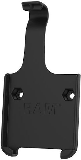 RAM Mount Калъф за Стойка за Мобилен Телефон за Мотоциклет