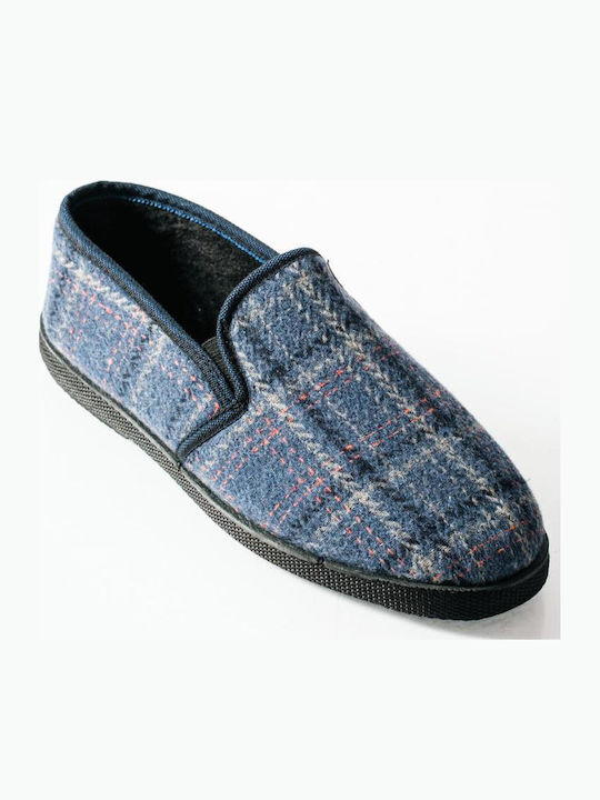 The Shoemart