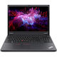 Lenovo Thinkpad P16 G2 Refurbished Grade A 16" (Core i9-13980HX/32GB/1TB SSD/W11 Pro)