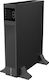 Armac PF1 UPS On-Line 2000VA 2000W με 8 IEC Πρίζες
