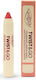 puroBio Cosmetics Twist & Go Pencil Κραγιόν