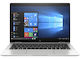 HP Elitebook X360 Refurbished Grade A 13.3" (Core i7-1185G7/16GB/512GB SSD/W11 Pro)