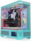 Thermaltake View 600 TG Gaming Full Tower Κουτί...