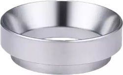 Belogia Pfrm 695 Portafilter Dosing Funnel Ring Magnetic 53mm Belogia Pfrm 695 Portafilter Dosing Funnel Ring Magnetic 53mm