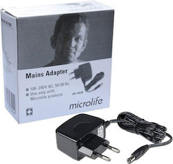 Microlife Blutdruckmessgerät Zubehör Ad-1024c 1 Stück