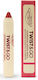 puroBio Cosmetics Twist & Go Pencil Κραγιόν