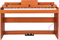 Parker JDP-50 Ηλεκτρικό Parker JDP-50 Ηλεκτρικό