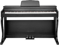 Parker JDP-110 Ηλεκτρικό