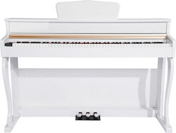 Parker JDP-140 Κλασσικό