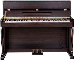Parker JDP-2000 Ηλεκτρικό Parker JDP-2000 Ηλεκτρικό