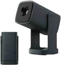 Wanbo Cube 1 WANBOCUBE1DRKGRN Mini Projector LC...