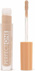 puroBio Cosmetics Perfect One Liquid Concealer 4.8gr