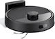 Roborock Q7 BF Robot Vacuum Cleaner with Laser Mapping & 8000Pa Suction Power Black