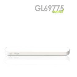 Green-lyca Φωτιστικό Ασφαλείας LED