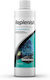 Seachem Replenish 250ml