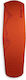 Vango Trek Self-Inflating Single Camping Sleeping Mat Thickness 3cm
