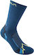 La Sportiva Κάλτσες X-cursion Zzhs008b39e29-sto...