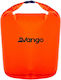 Vango Водоустойчива Чанта 30л