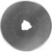Rotary Cutter Discs Rb-60