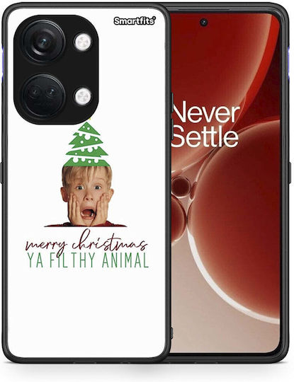 Filthy Animal Oneplus Nord 3 Θήκη