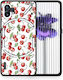 Cherry Summer Nothing Phone 1 Θήκη