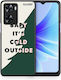 Cold Outside Oneplus Nord N20 Se Θήκη