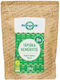 Organic Tapioca Starch 250g Biorganik