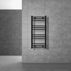 LuxeBath Ηλεκτρική Πετσετοκρεμάστρα 300W LuxeBath Ηλεκτρική Πετσετοκρεμάστρα 300W