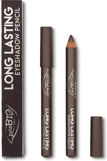 puroBio Cosmetics Long Lasting Creion de ochi