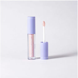Blondesister Fard De Pleoape Roz 2.5ml Blondesister Fard De Pleoape Roz 2.5ml