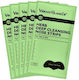 Vibrant Glamour Nose strips 5τμχ