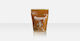Italwax Haarentfernungswachs 500gr